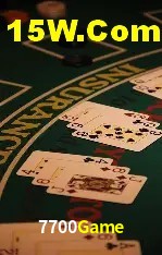 Jackpot Winner