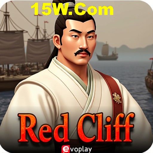 Fortune Games Series