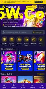 Evolution Gaming Roulette