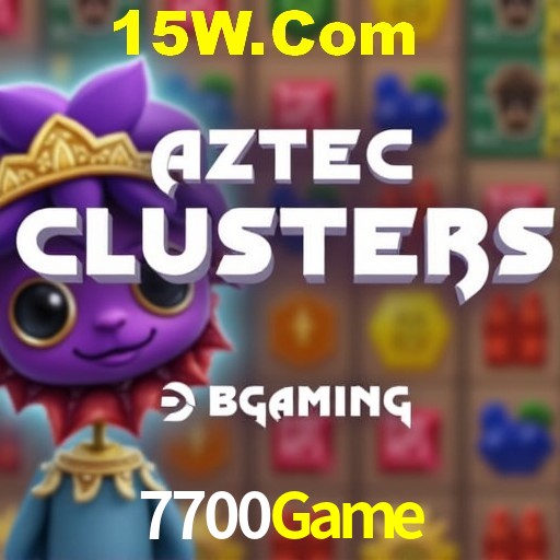 Plushie Frenzy Slot - PG Soft Game