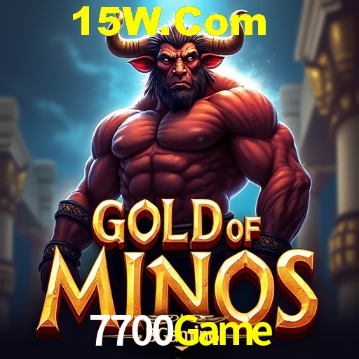 Slot Games Collection