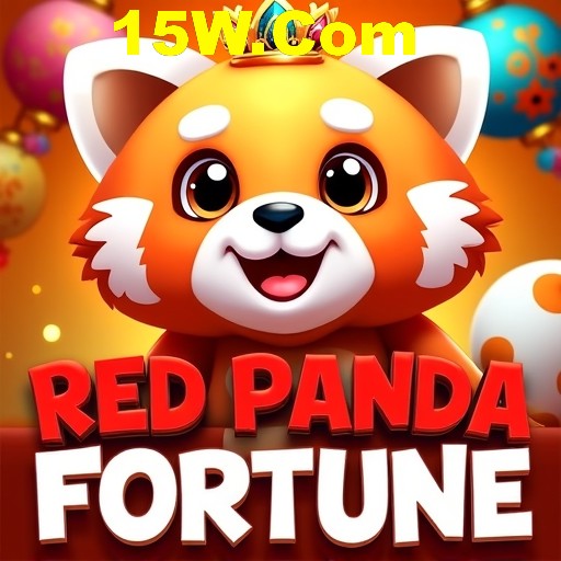 Fortune Dragon Slot