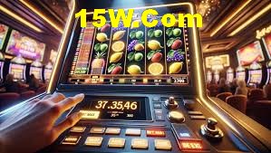 BGaming Live Blackjack
