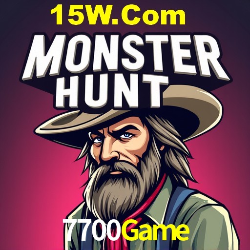 Fortune Tiger Slot