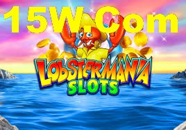 Reload Bonus Slots