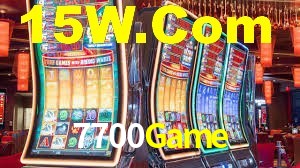 Welcome Bonus - Golden Dragon